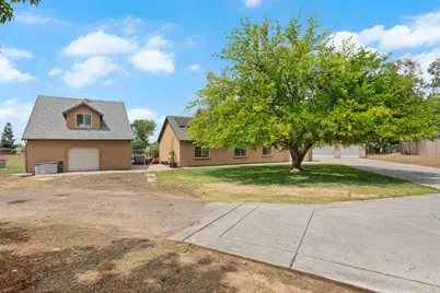 301 Elverta Meadows, Elverta, CA 95626 - Photo 4