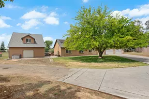 301 Elverta Meadows, Elverta, CA 95626 - Photo 4