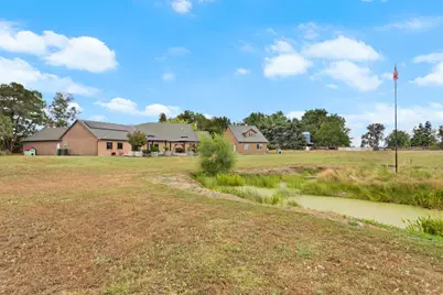 301 Elverta Meadows, Elverta, CA 95626 - Photo 48