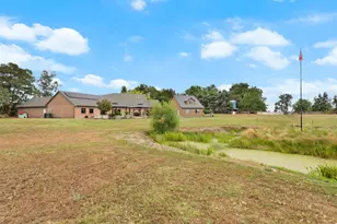 301 Elverta Meadows, Elverta, CA 95626 - Photo 48