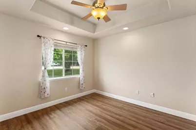 301 Elverta Meadows, Elverta, CA 95626 - Photo 20