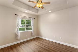 301 Elverta Meadows, Elverta, CA 95626 - Photo 20