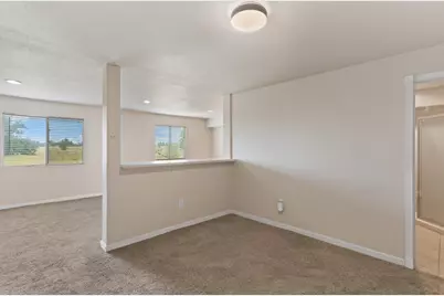 301 Elverta Meadows, Elverta, CA 95626 - Photo 38