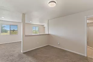 301 Elverta Meadows, Elverta, CA 95626 - Photo 38