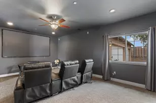 301 Elverta Meadows, Elverta, CA 95626 - Photo 28