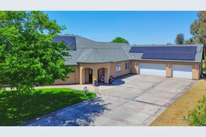 301 Elverta Meadows, Elverta, CA 95626 - Photo 2