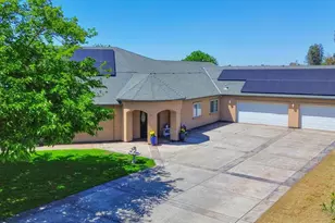 301 Elverta Meadows, Elverta, CA 95626 - Photo 2