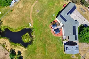 301 Elverta Meadows, Elverta, CA 95626 - Photo 54