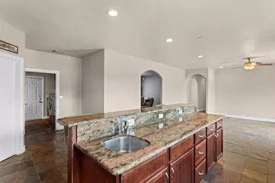 301 Elverta Meadows, Elverta, CA 95626 - Photo 10