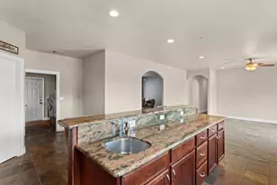 301 Elverta Meadows, Elverta, CA 95626 - Photo 10