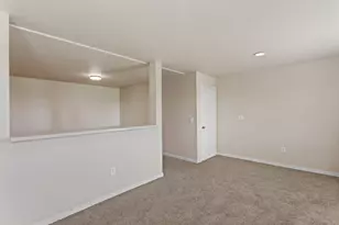 301 Elverta Meadows, Elverta, CA 95626 - Photo 36