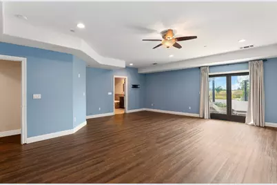 301 Elverta Meadows, Elverta, CA 95626 - Photo 30