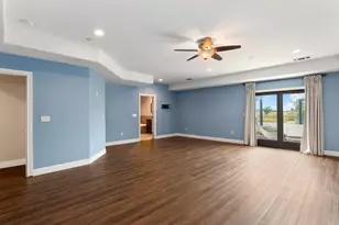 301 Elverta Meadows, Elverta, CA 95626 - Photo 30