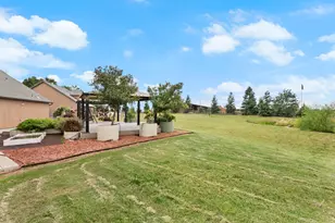 301 Elverta Meadows, Elverta, CA 95626 - Photo 46