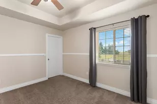 301 Elverta Meadows, Elverta, CA 95626 - Photo 26