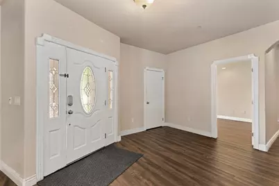 301 Elverta Meadows, Elverta, CA 95626 - Photo 18