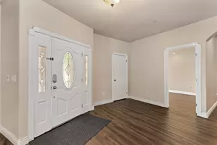 301 Elverta Meadows, Elverta, CA 95626 - Photo 18