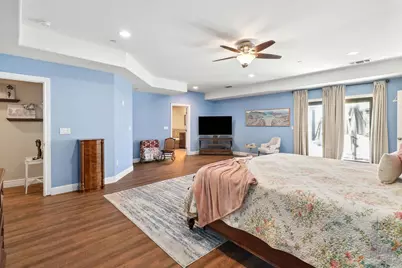301 Elverta Meadows, Elverta, CA 95626 - Photo 12
