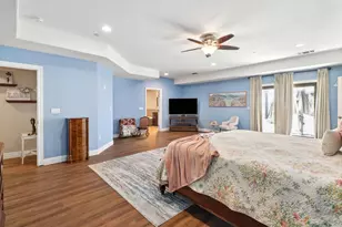 301 Elverta Meadows, Elverta, CA 95626 - Photo 12