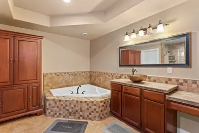 301 Elverta Meadows, Elverta, CA 95626 - Photo 14