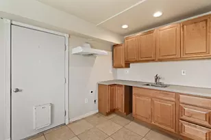 301 Elverta Meadows, Elverta, CA 95626 - Photo 40