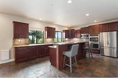 301 Elverta Meadows, Elverta, CA 95626 - Photo 6