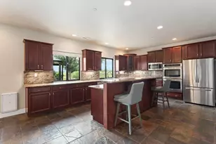 301 Elverta Meadows, Elverta, CA 95626 - Photo 6