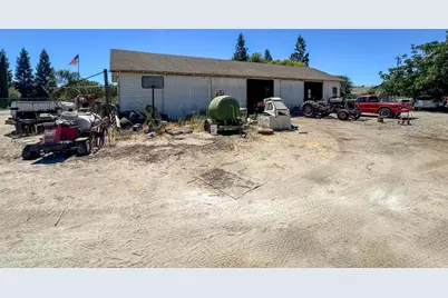 19312 S Wagner Ave, Ripon, CA 95366 - Photo 10