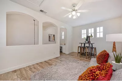 233 McRae Court, Roseville, CA 95678 - Photo 28