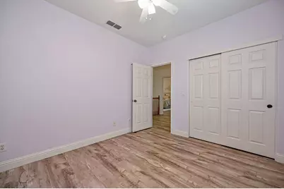 233 McRae Court, Roseville, CA 95678 - Photo 48