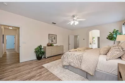 233 McRae Court, Roseville, CA 95678 - Photo 36