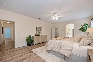 233 McRae Ct, Roseville, CA 95678 - Photo 36