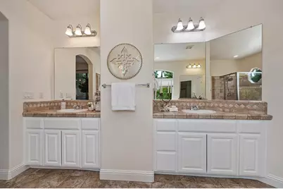 233 McRae Court, Roseville, CA 95678 - Photo 42