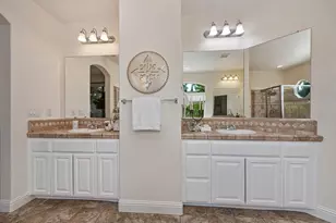 233 McRae Ct, Roseville, CA 95678 - Photo 42