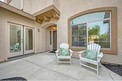 233 McRae Court, Roseville, CA 95678 - Photo 2