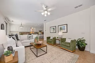 233 McRae Ct, Roseville, CA 95678 - Photo 20