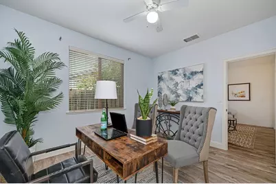233 McRae Court, Roseville, CA 95678 - Photo 8