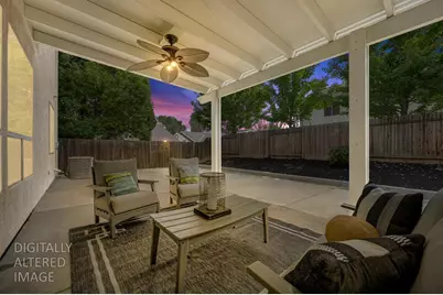 233 McRae Court, Roseville, CA 95678 - Photo 54