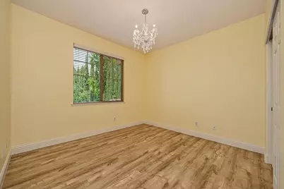 233 McRae Court, Roseville, CA 95678 - Photo 52