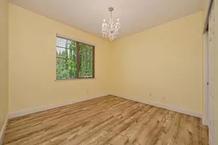 233 McRae Ct, Roseville, CA 95678 - Photo 52