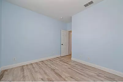 233 McRae Court, Roseville, CA 95678 - Photo 50