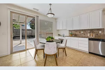 233 McRae Court, Roseville, CA 95678 - Photo 16