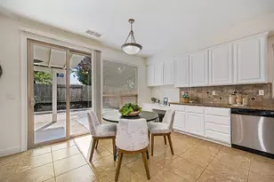 233 McRae Ct, Roseville, CA 95678 - Photo 16