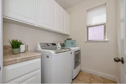 233 McRae Court, Roseville, CA 95678 - Photo 46