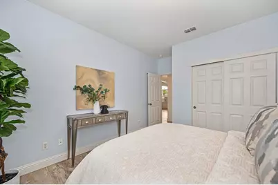 233 McRae Court, Roseville, CA 95678 - Photo 24