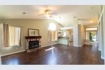 831 Sugar Pine Drive, Lathrop, CA 95330 - Photo 12