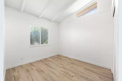 406 East Street, Roseville, CA 95678 - Photo 20