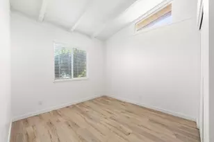 406 East St, Roseville, CA 95678 - Photo 20