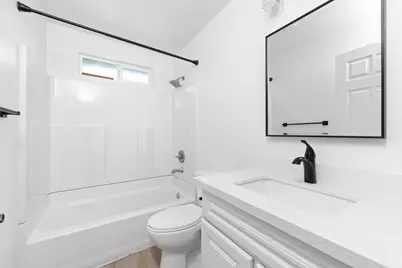 406 East Street, Roseville, CA 95678 - Photo 22