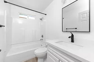 406 East St, Roseville, CA 95678 - Photo 22